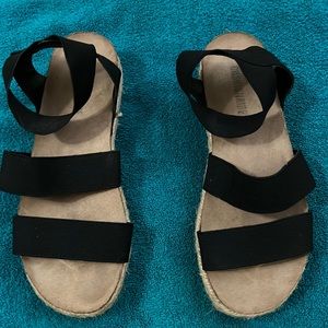 Women shoes ♥️